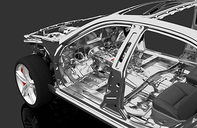 液壓助力轉向系統