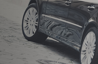 傳統(tǒng)的液壓助力 傳統(tǒng)的液壓助力